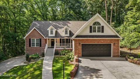 2631 Western Rd, Knoxville, TN 37938