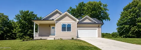 12595 Hickory Creek Rd, Lenoir City, TN 37771