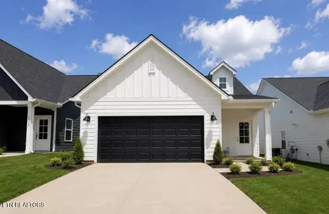 7473 Sun Blossom Ln #291, Knoxville, TN 37924