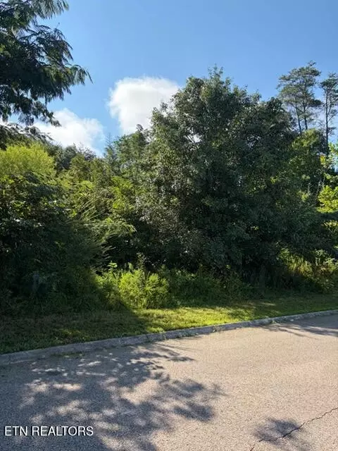7659 Pennyroyal Dr, Knoxville, TN 37920