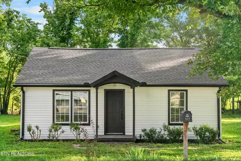 659 River Rd, Decatur, TN 37322