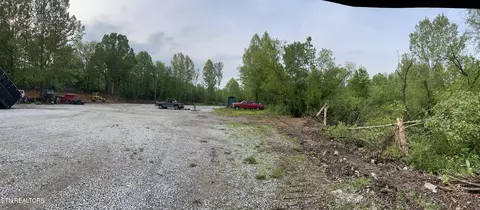 13583 Scott Hwy, Helenwood, TN 37755