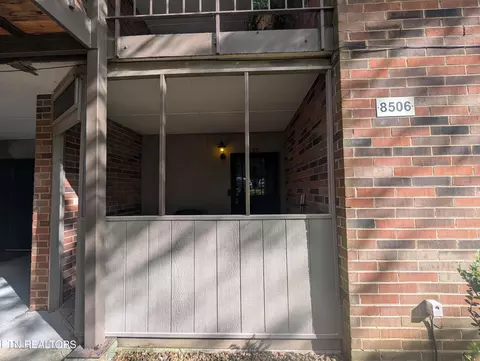 8506 Brasilia Ct #70, Knoxville, TN 37923