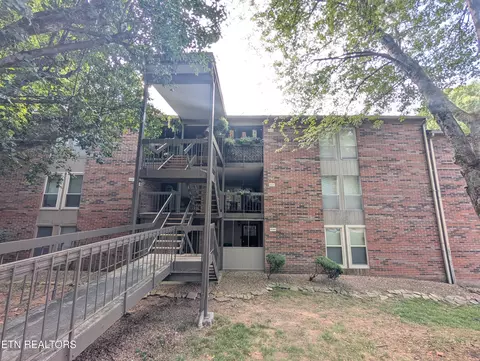 8506 Brasilia Ct #70, Knoxville, TN 37923