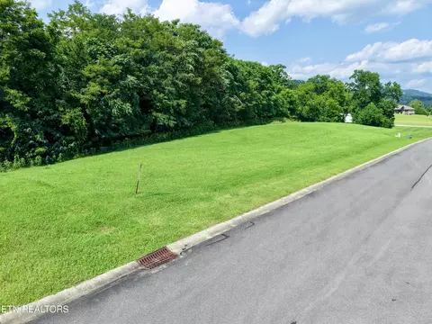 5043 Serenity Dr, Mooresburg, TN 37811