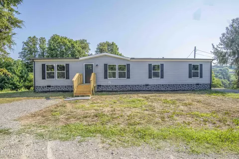 152 Sunset Hills Ln, New Tazewell, TN 37825