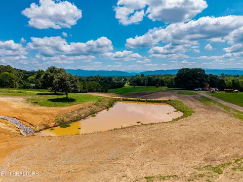 lot4 Saratoga Dr, Maryville, TN 37804