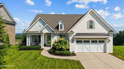 11510 Boston Ivy Ln, Knoxville, TN 37932