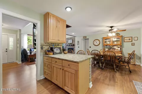 Other - 450 Mountain John Loop, Townsend, TN 37882 photo 5 of 12