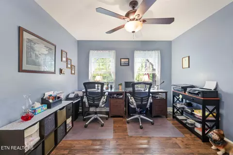 Other - 450 Mountain John Loop, Townsend, TN 37882 photo 6 of 12