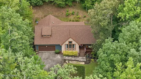 Other - 450 Mountain John Loop, Townsend, TN 37882 photo 11 of 12