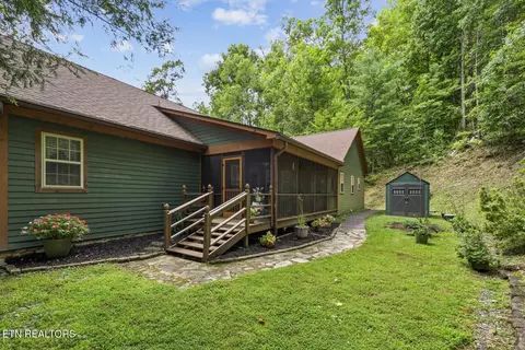 Other - 450 Mountain John Loop, Townsend, TN 37882 photo 10 of 12