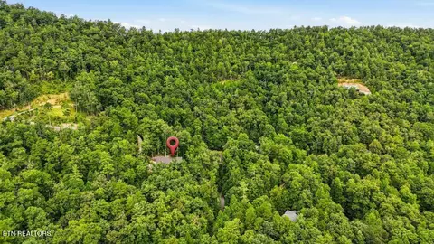 View/Area - 450 Mountain John Loop, Townsend, TN 37882 photo 1 of 3