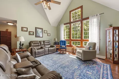 Other - 450 Mountain John Loop, Townsend, TN 37882 photo 3 of 12