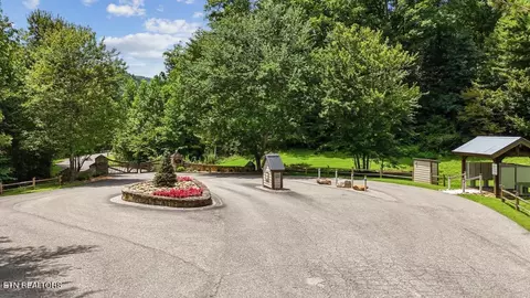 Other - 450 Mountain John Loop, Townsend, TN 37882 photo 12 of 12