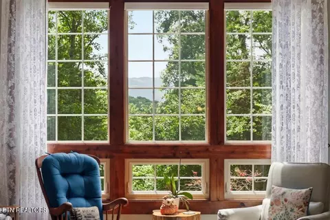 Other - 450 Mountain John Loop, Townsend, TN 37882 photo 4 of 12
