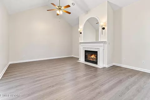 6504 Hickory Valley Way #3, Knoxville, TN 37918