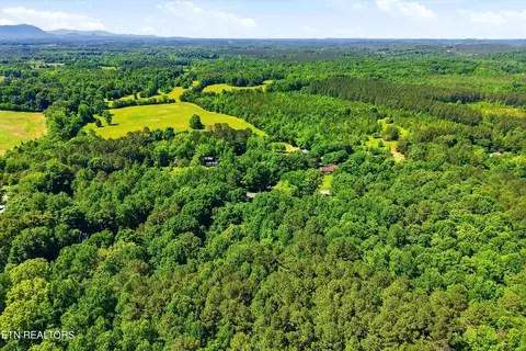2 Highway 163, Riceville, TN 37370