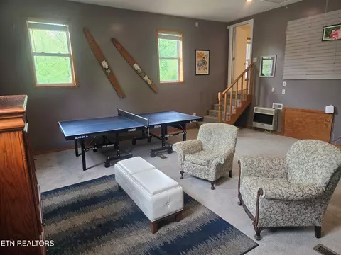 Other - 380 Vine Ave, Oneida, TN 37841 photo 6 of 11