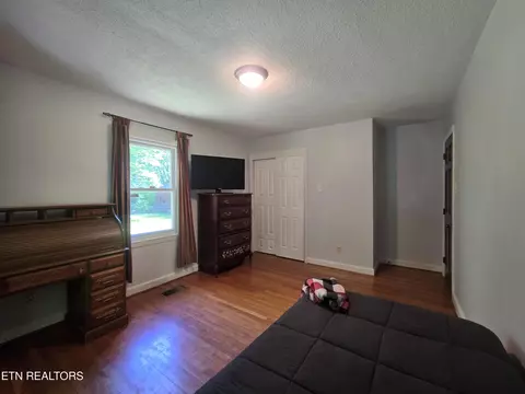 Other - 380 Vine Ave, Oneida, TN 37841 photo 8 of 11