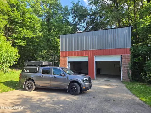 Other - 380 Vine Ave, Oneida, TN 37841 photo 10 of 11