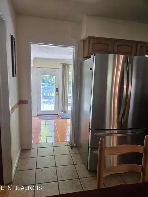 Other - 380 Vine Ave, Oneida, TN 37841 photo 7 of 11