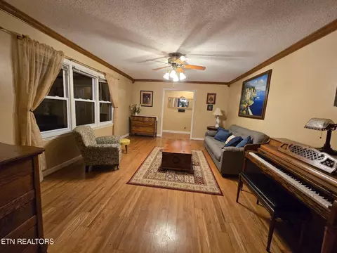 Other - 380 Vine Ave, Oneida, TN 37841 photo 2 of 11