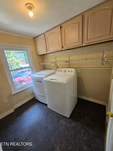Other - 380 Vine Ave, Oneida, TN 37841 photo 9 of 11