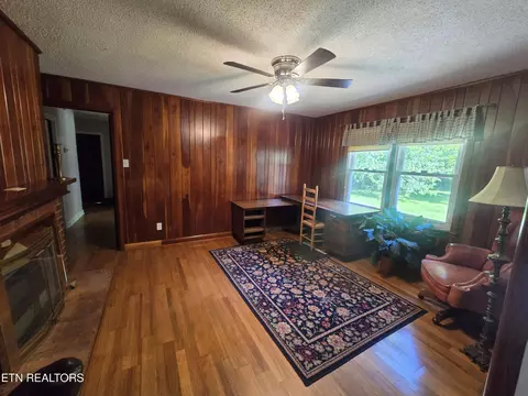 Other - 380 Vine Ave, Oneida, TN 37841 photo 4 of 11