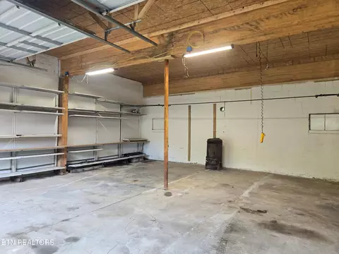 Other - 380 Vine Ave, Oneida, TN 37841 photo 11 of 11