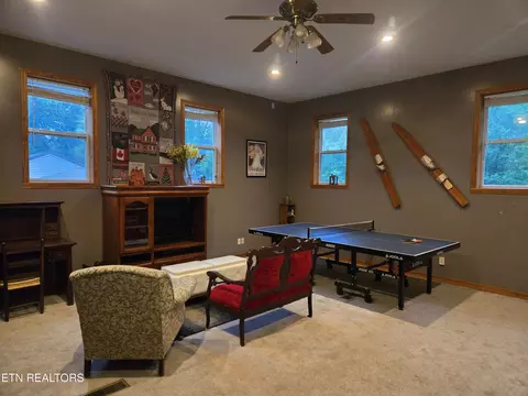 Other - 380 Vine Ave, Oneida, TN 37841 photo 3 of 11