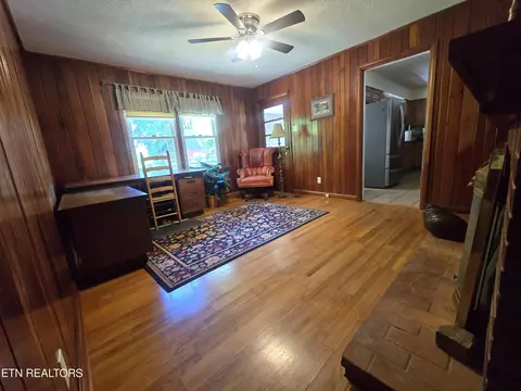 Other - 380 Vine Ave, Oneida, TN 37841 photo 5 of 11