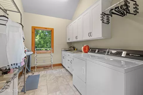 Other - 524 Laurel Rd, Townsend, TN 37882 photo 9 of 10