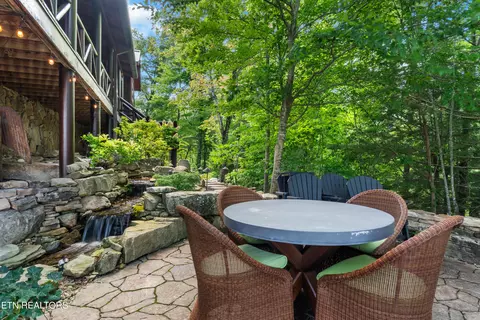 Other - 524 Laurel Rd, Townsend, TN 37882 photo 4 of 10