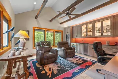 Other - 524 Laurel Rd, Townsend, TN 37882 photo 6 of 10