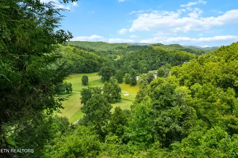 Other - 524 Laurel Rd, Townsend, TN 37882 photo 10 of 10