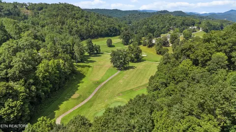 View/Area - 524 Laurel Rd, Townsend, TN 37882 photo 1 of 2