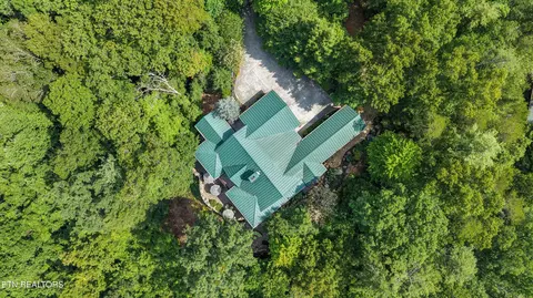 View/Area - 524 Laurel Rd, Townsend, TN 37882 photo 2 of 2