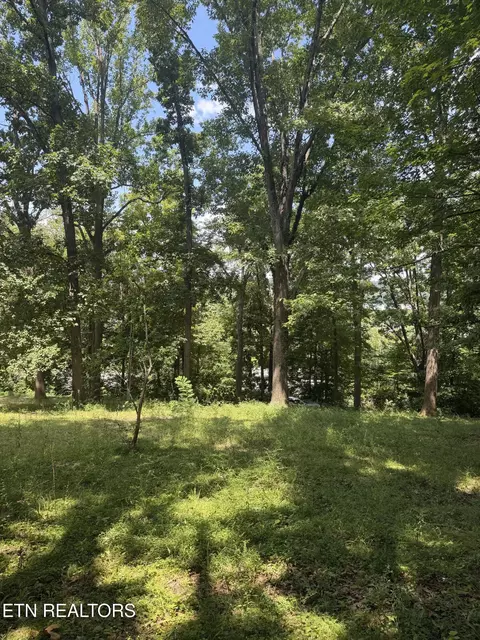 5000 Skyview Dr, Knoxville, TN 37917