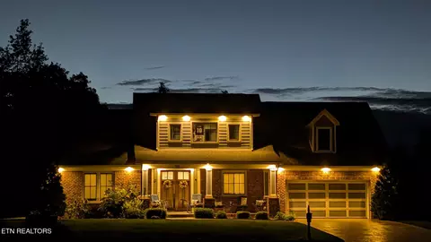 516 Cape Lookout Lgt, Loudon, TN 37774