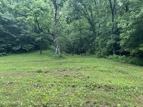 Carlos Rd, Sneedville, TN 37869