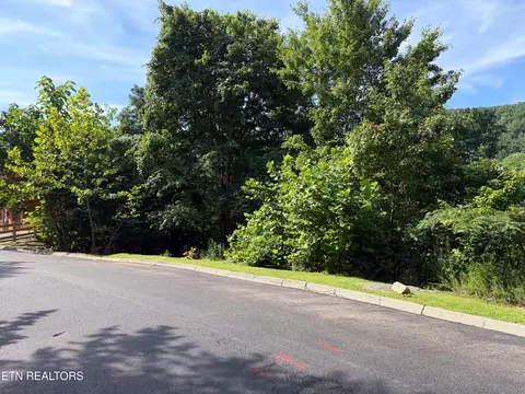 Lot 56 Smoky Ridge Way #56, Sevierville, TN 37876