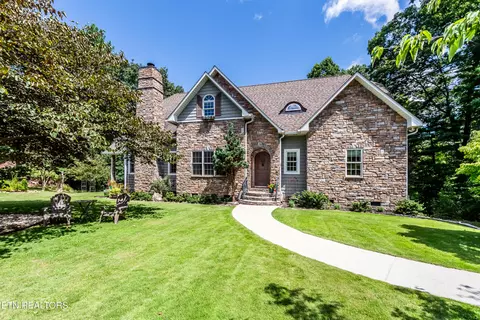 195 Cabot Ln, Rockwood, TN 37854