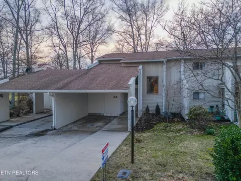 7000 Big Horn Dr #A-3, Crossville, TN 38572