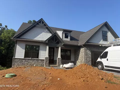 302 Kawga Trce, Loudon, TN 37774