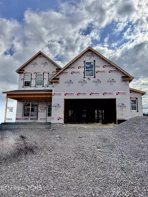 167 Poppy Pl, Lenoir City, TN 37772