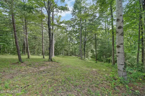 106108 Rotherham Dr, Fairfield Glade, TN 38558