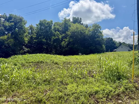 Hwy 68, Sweetwater, TN 37874