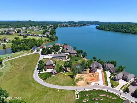 113 Breakers Dr, Vonore, TN 37885 photo 12