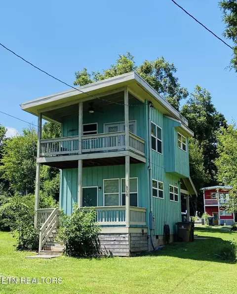 2508 Orchard House Way, Knoxville, TN 37921